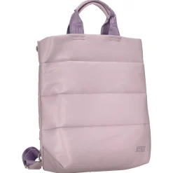 Kaarina X-Change Bag XS - Rucksack 37 cm (lilac)