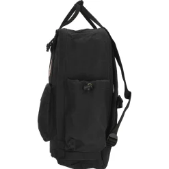 Kanken Outlong - Rucksack 42 cm (black)