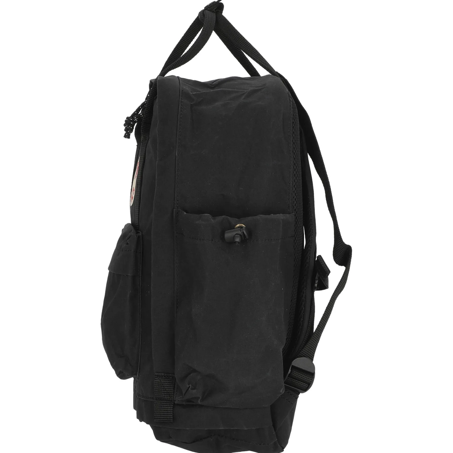 Kanken Outlong - Rucksack 42 cm (black)