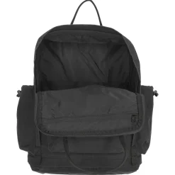Kanken Outlong - Rucksack 42 cm (black)
