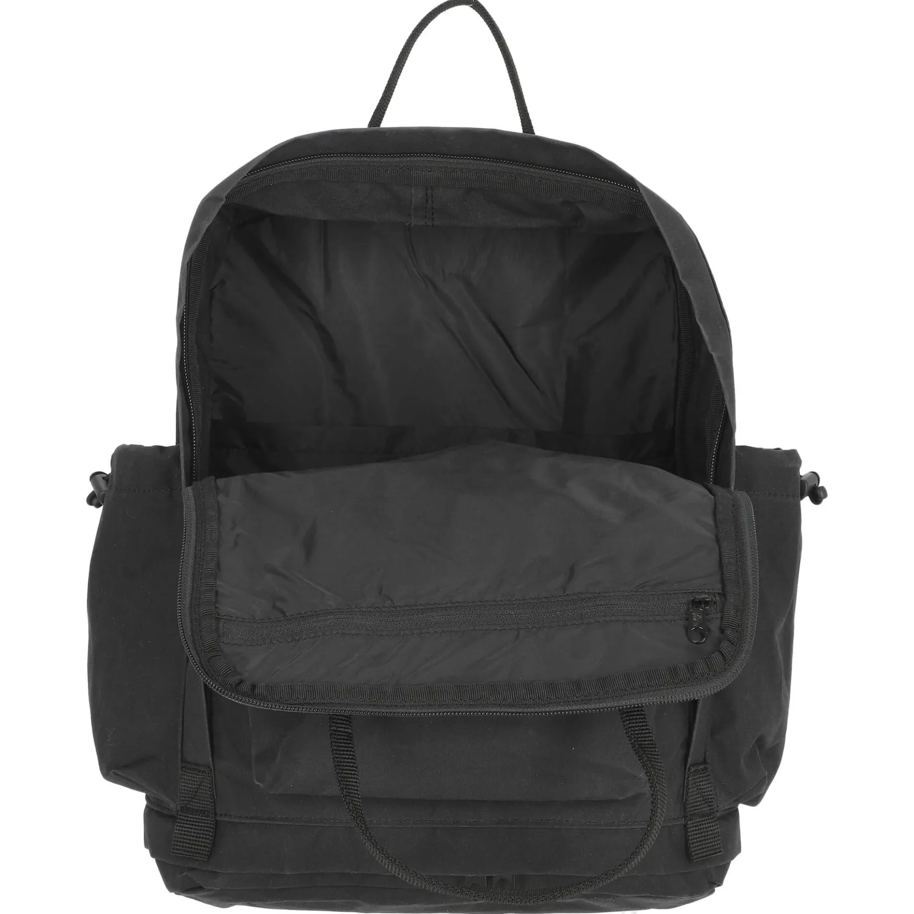 Kanken Outlong - Rucksack 42 cm (black)