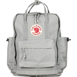 Kanken Outlong - Rucksack 42 cm (fog)
