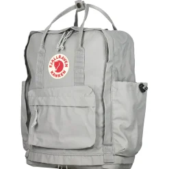 Kanken Outlong - Rucksack 42 cm (fog)