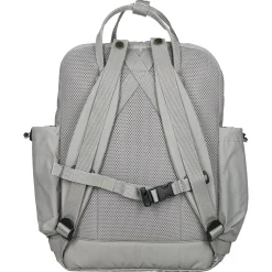 Kanken Outlong - Rucksack 42 cm (fog)