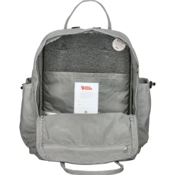 Kanken Outlong - Rucksack 42 cm (fog)