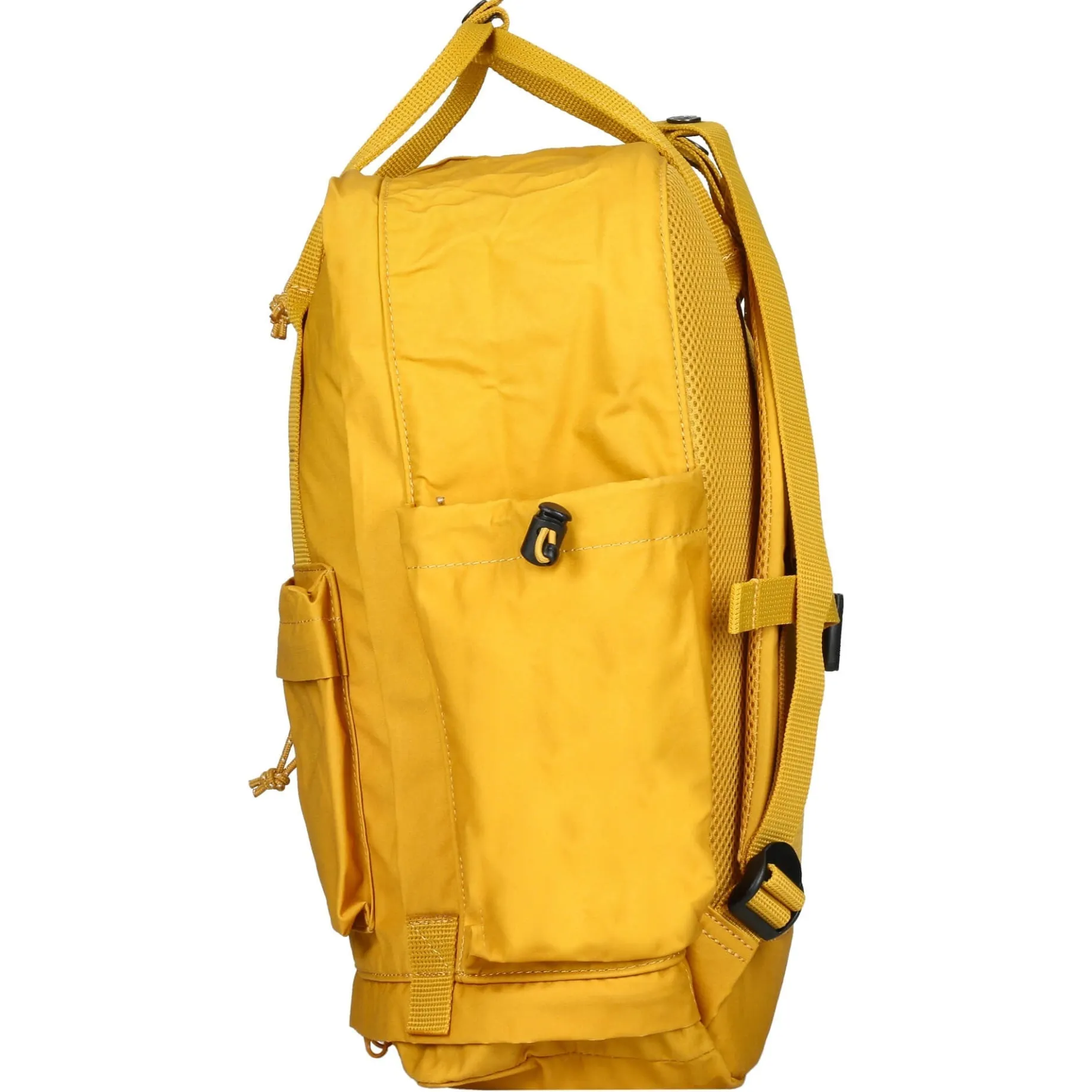 Kanken Outlong - Rucksack 42 cm (ochre)