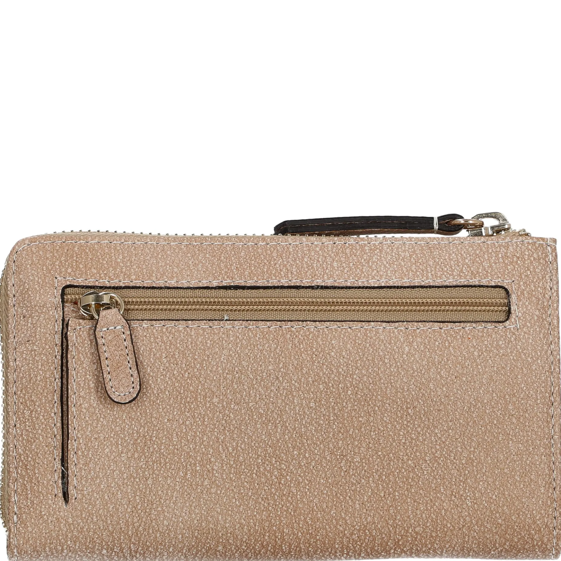 Kapstadt 1 - Geldbörse 10cc 16 cm (cookie)