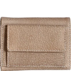Kapstadt 1 - Geldbörse 2cc 9.5 cm (cookie)