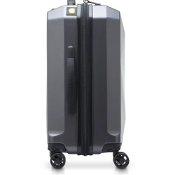 Karat 2.0 - 4-Rollen Kabinentrolley S 55 cm (anthrazit)