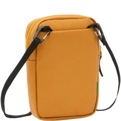 Kataja - Umhängetasche 18 cm (silt brown)