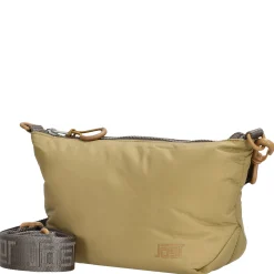 Kemi - Umhängetasche 25 cm (khaki)