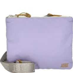 Kemi - Umhängetasche 24 cm (lilac)