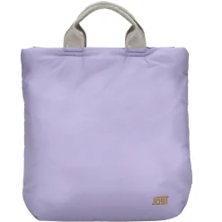 Kemi X Change Bag XS - Rucksack 32 cm RFID (lilac)