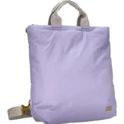 Kemi X Change Bag XS - Rucksack 32 cm RFID (lilac)