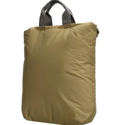 Kemi X-Change Bag S - Rucksack 40 cm (khaki)