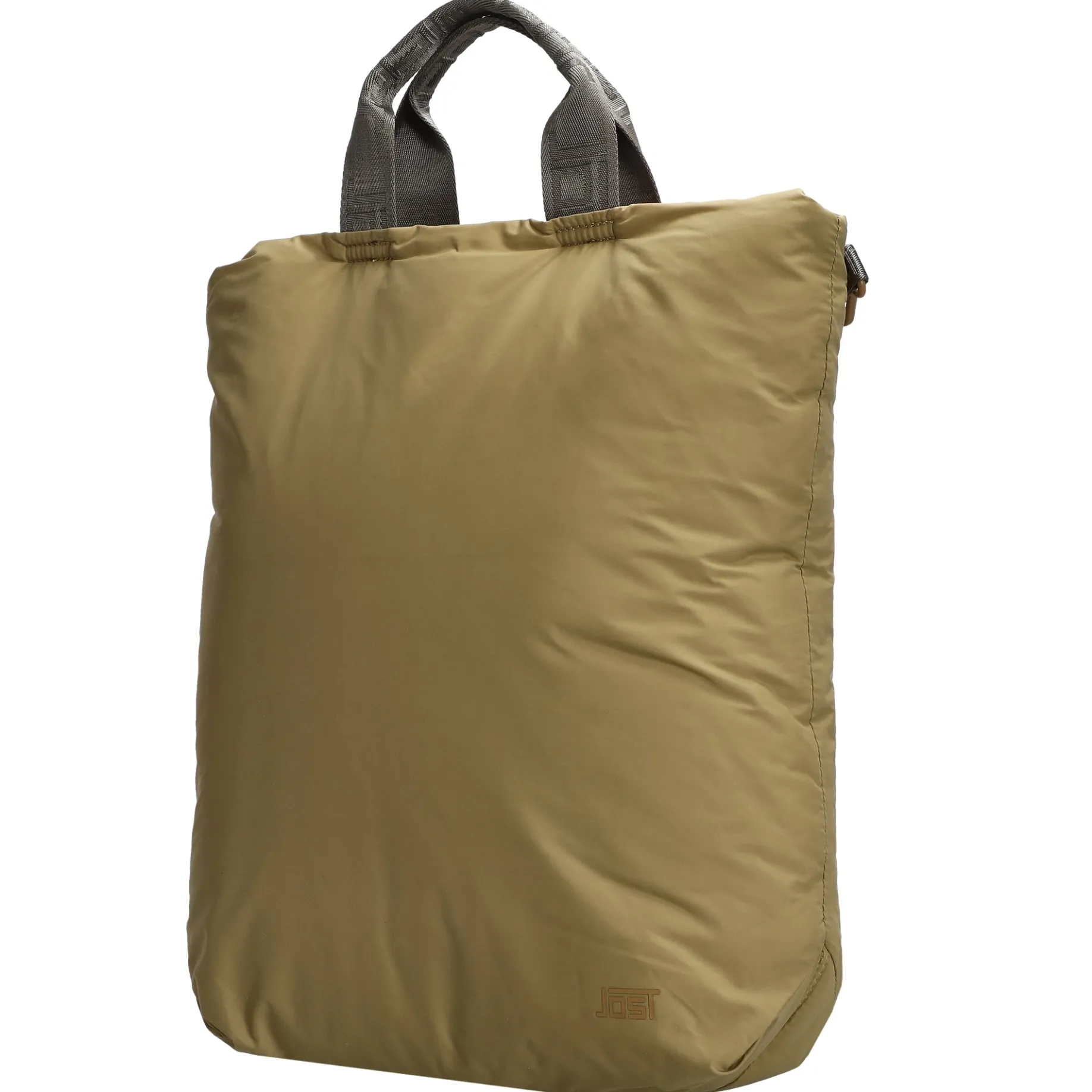 Kemi X-Change Bag S - Rucksack 40 cm (khaki)