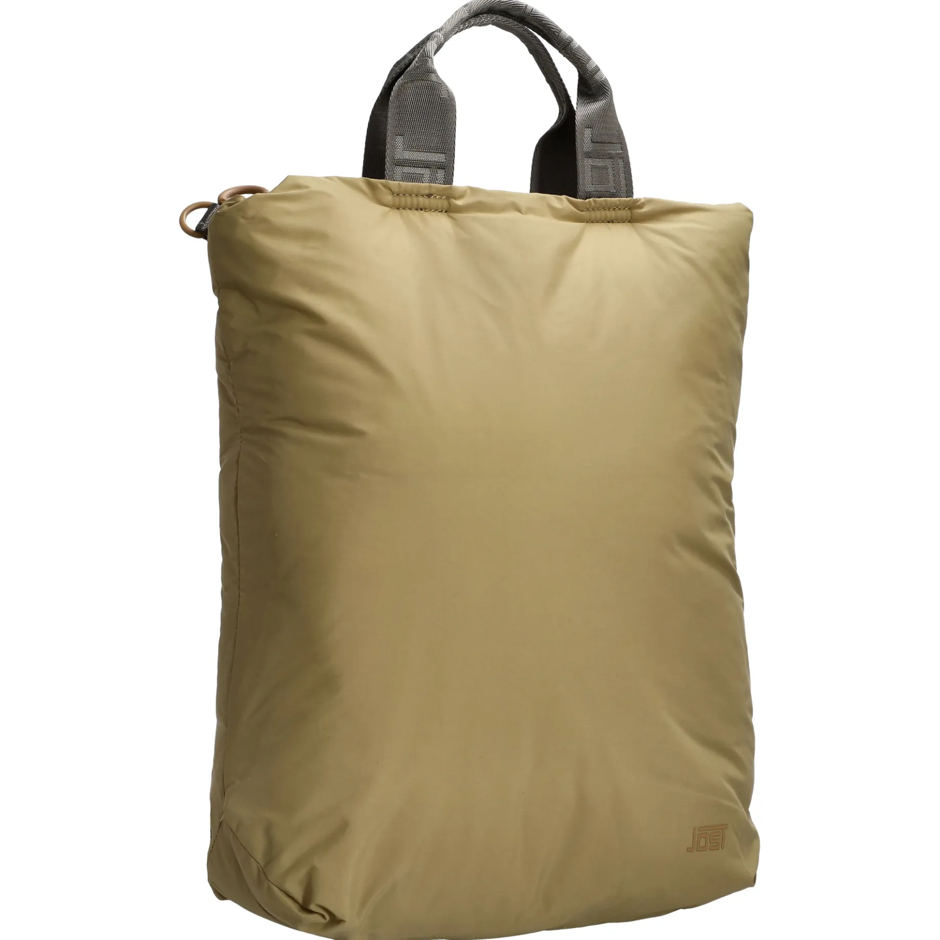 Kemi X-Change Bag S - Rucksack 40 cm (khaki)