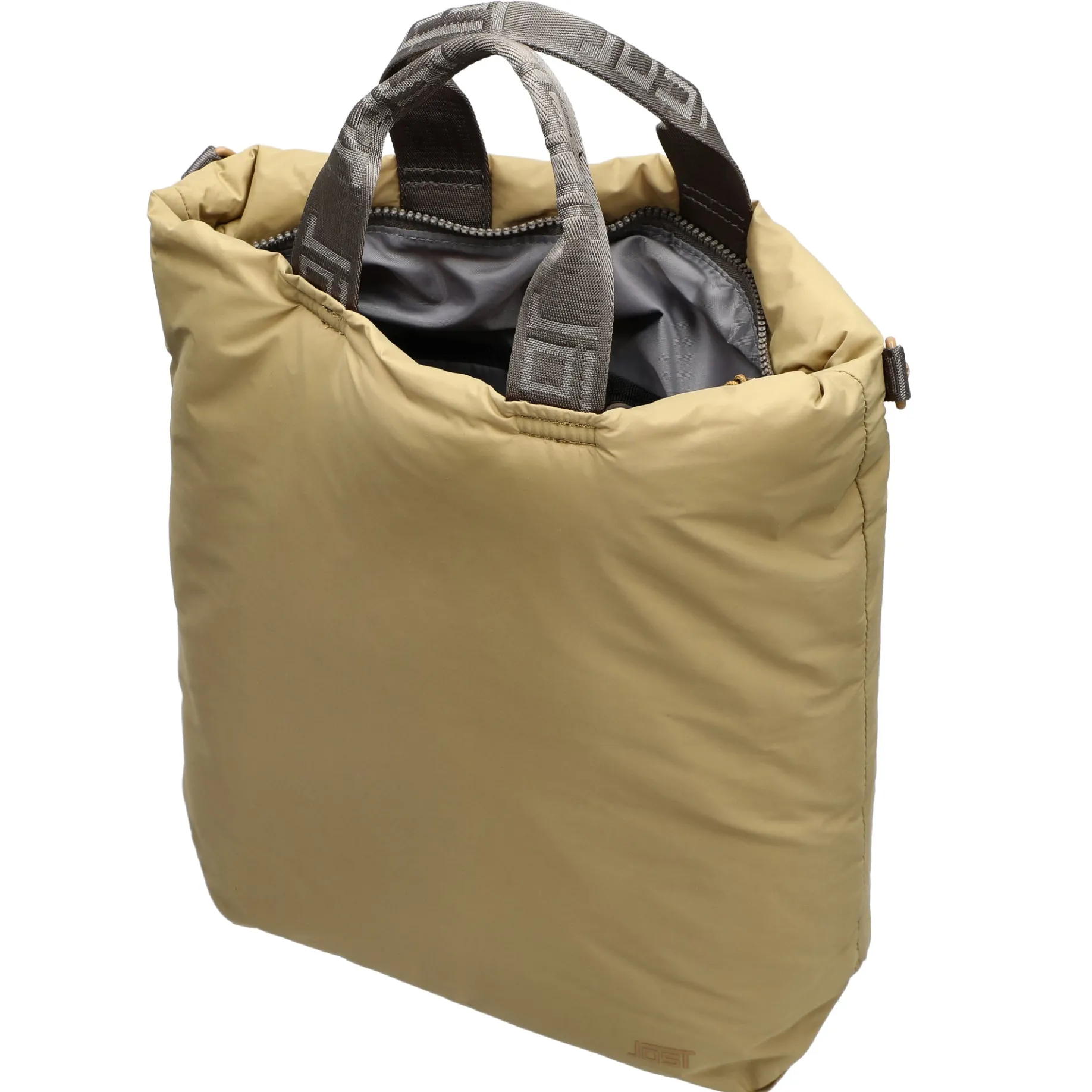 Kemi X-Change Bag S - Rucksack 40 cm (khaki)