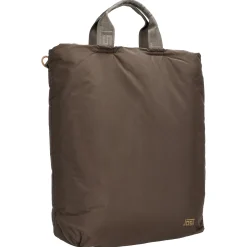 Kemi X-Change Bag S - Rucksack 40 cm (coffee)