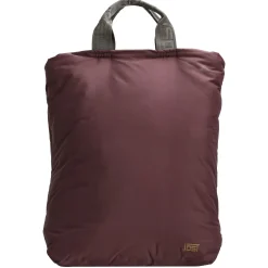 Kemi X-Change Bag S - Rucksack 40 cm (wine)