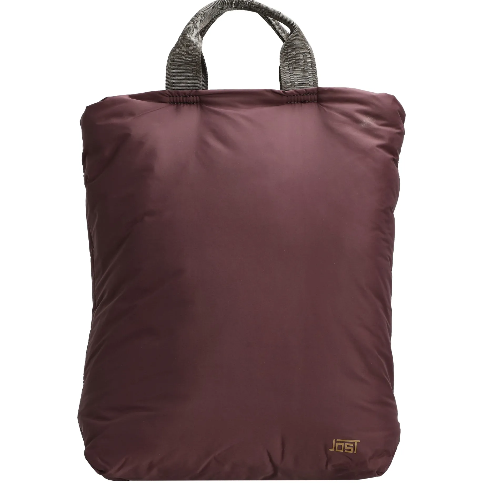 Kemi X-Change Bag S - Rucksack 40 cm (wine)