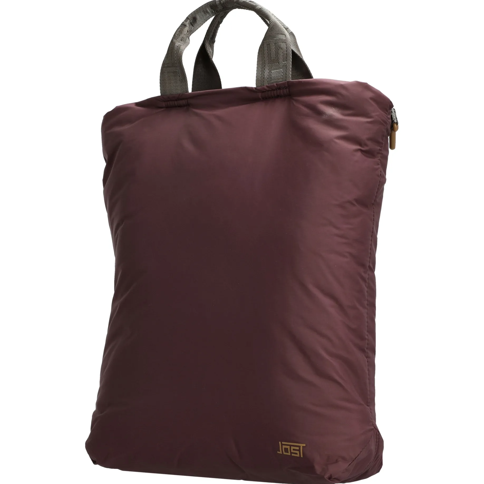 Kemi X-Change Bag S - Rucksack 40 cm (wine)