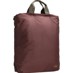 Kemi X-Change Bag S - Rucksack 40 cm (wine)