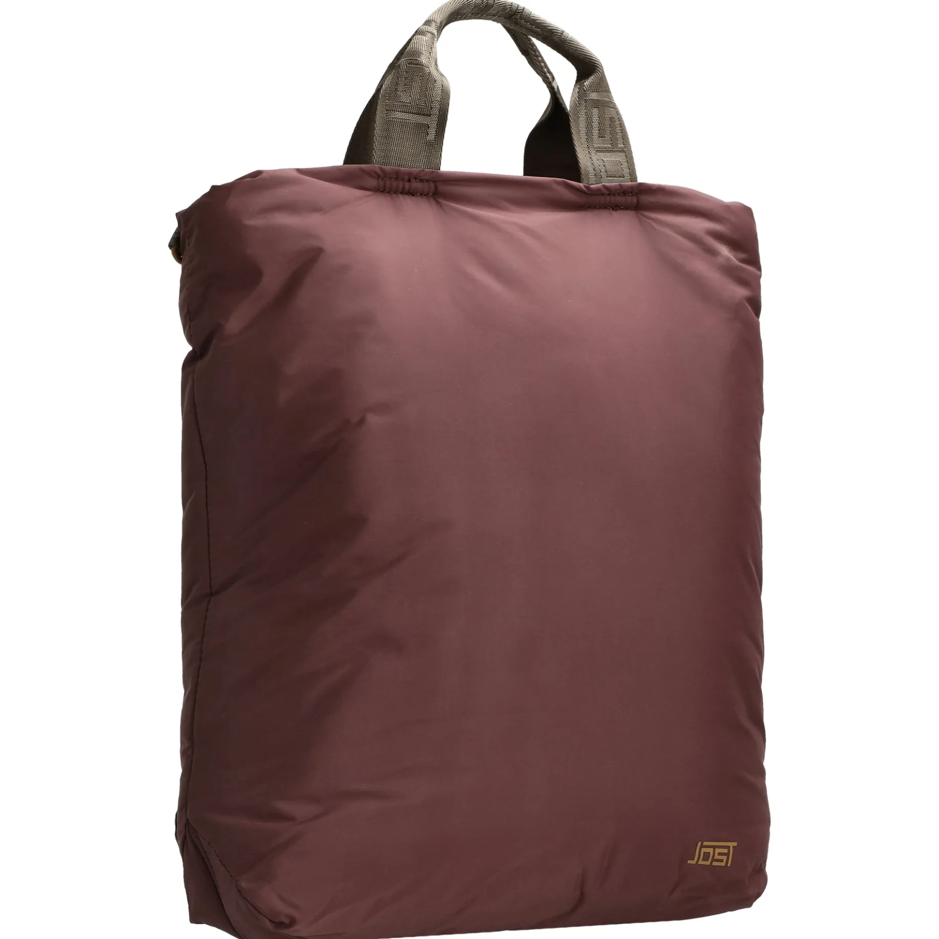 Kemi X-Change Bag S - Rucksack 40 cm (wine)