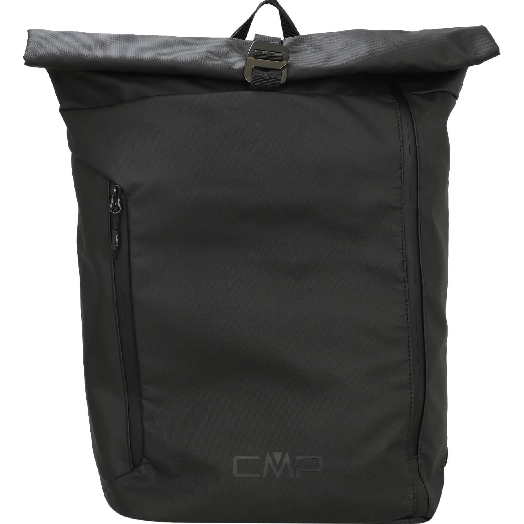 KENO 25L - Rucksack 40 cm (black)