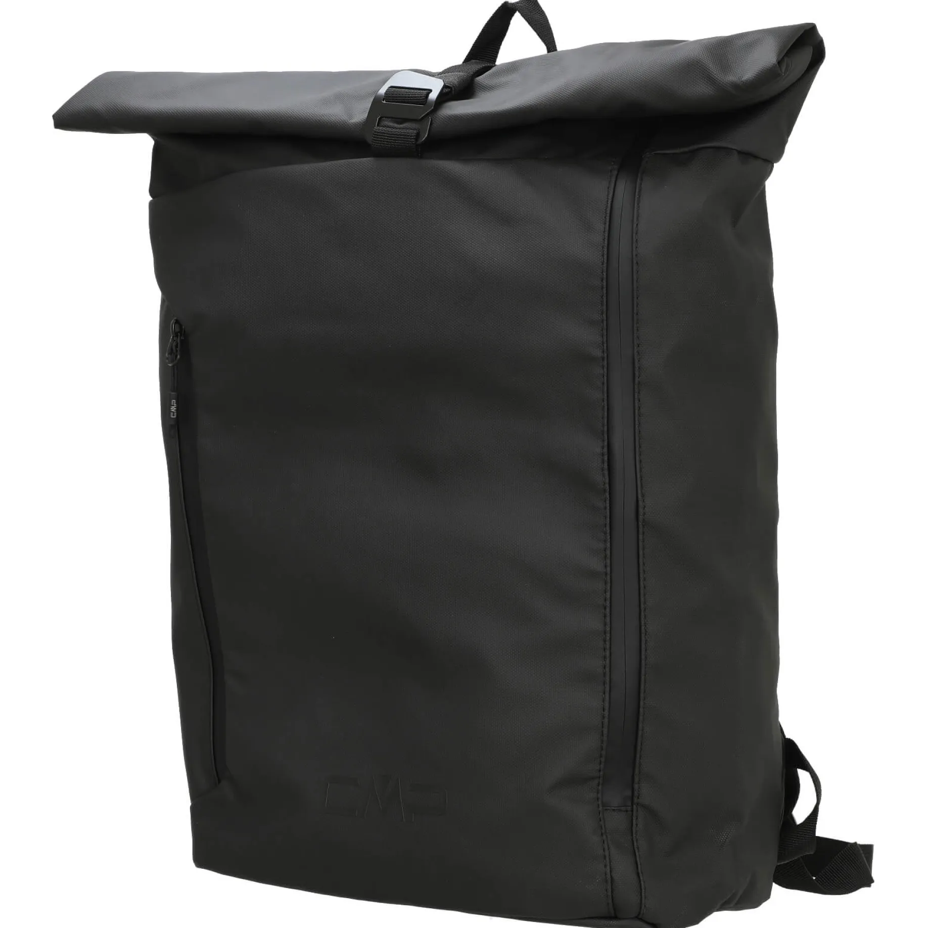 KENO 25L - Rucksack 40 cm (black)