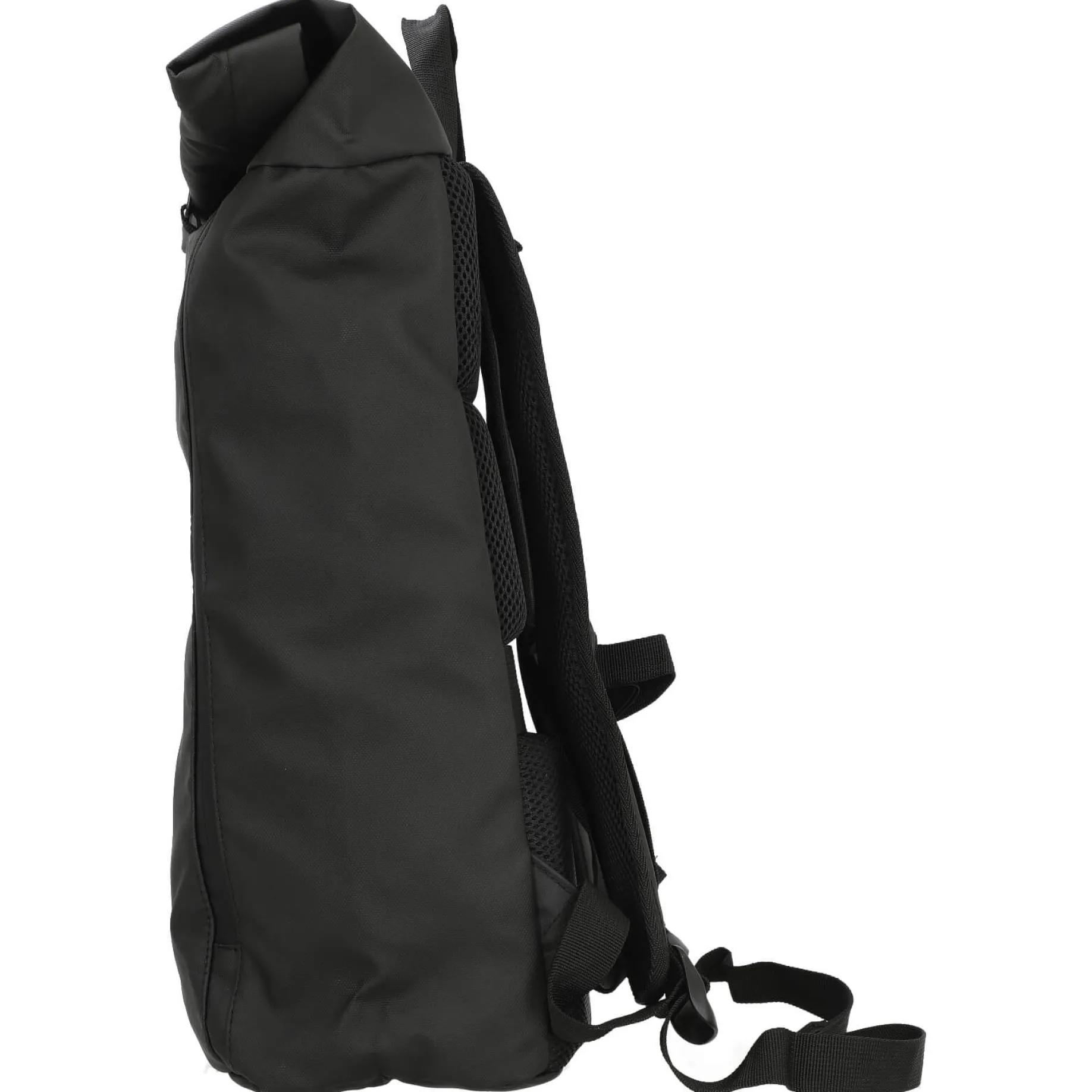 KENO 25L - Rucksack 40 cm (black)