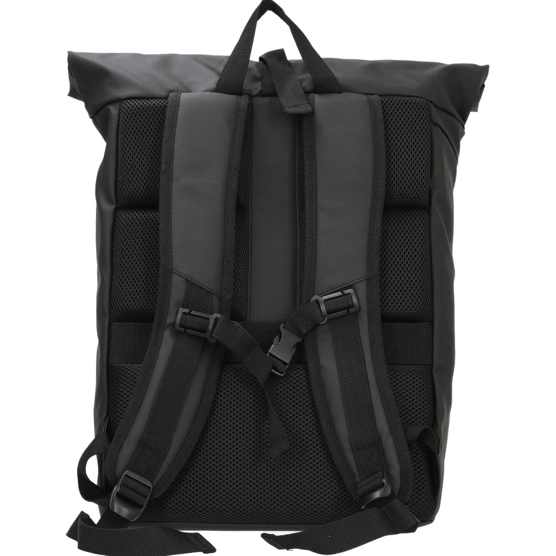 KENO 25L - Rucksack 40 cm (black)