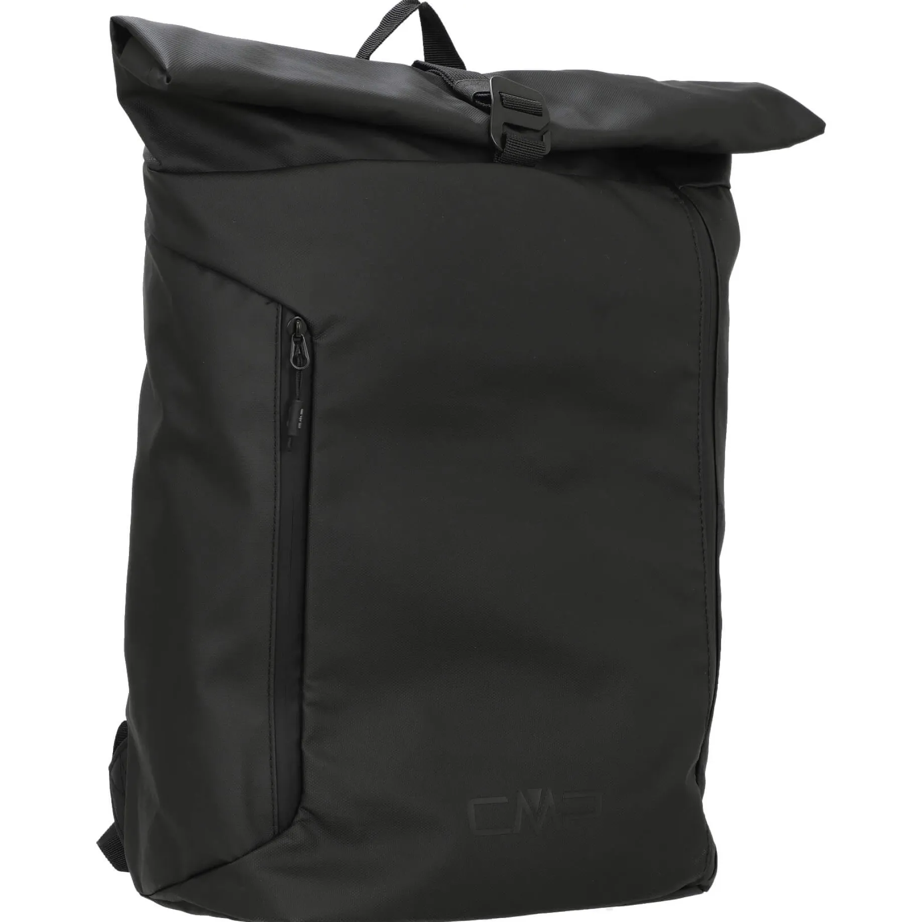 KENO 25L - Rucksack 40 cm (black)