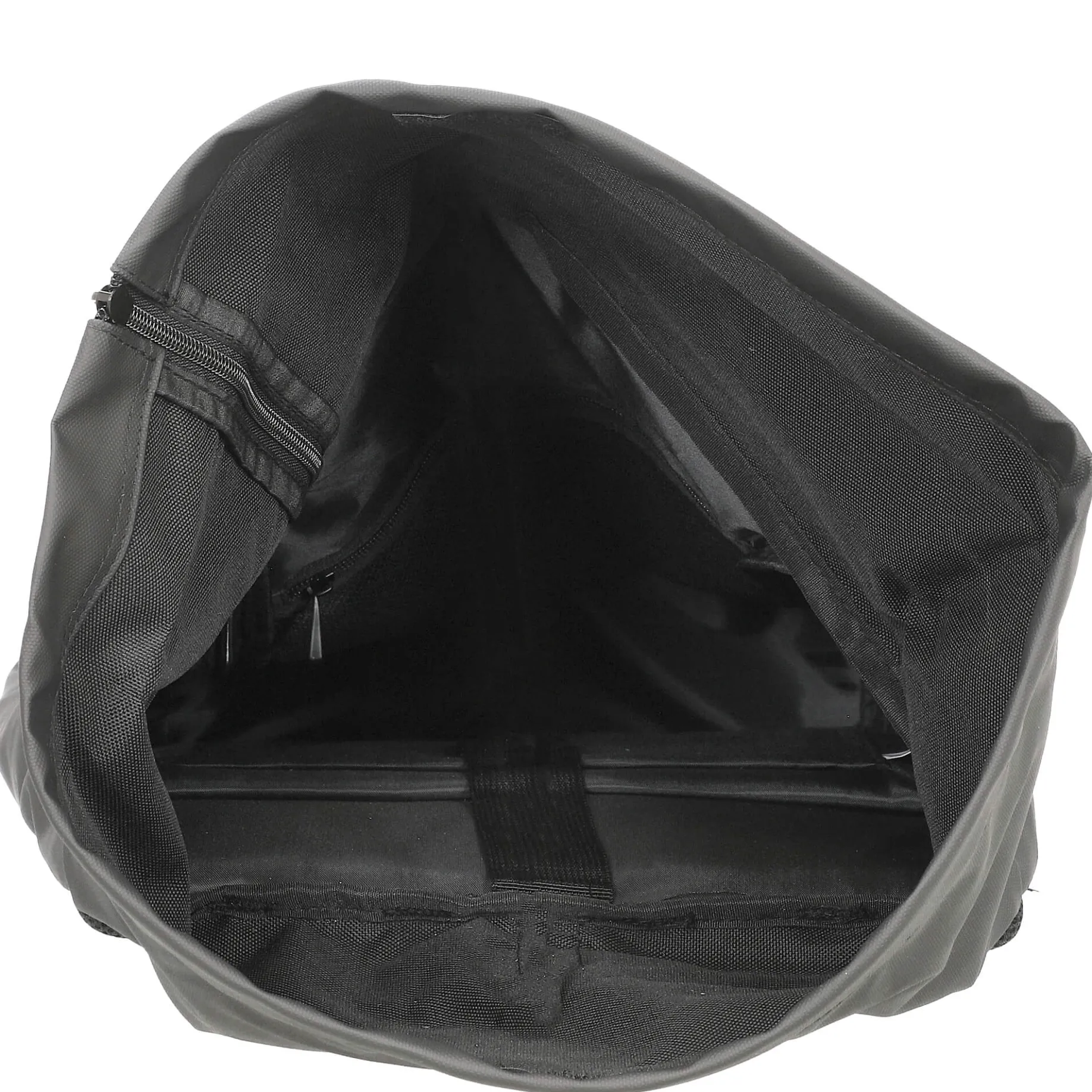 KENO 25L - Rucksack 40 cm (black)
