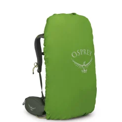 Kestrel 38 L/XL - Trekkingrucksack 79 cm (bonsai green)