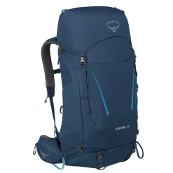 Kestrel 48 L/XL - Trekkingrucksack 79 cm (atlas blue)