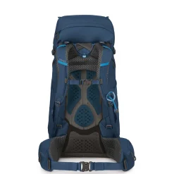 Kestrel 48 L/XL - Trekkingrucksack 79 cm (atlas blue)