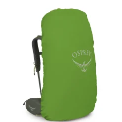 Kestrel 68 S/M - Trekkingrucksack 77 cm (bonsai green)