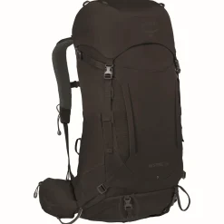 Kestrel 38 S/M - Trekkingrucksack 74 cm (black)