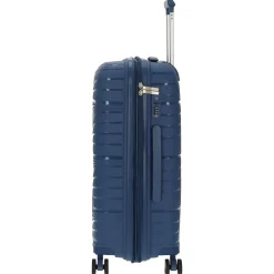 Kiba - Trolley Set 2tlg. (S+M) (blue)
