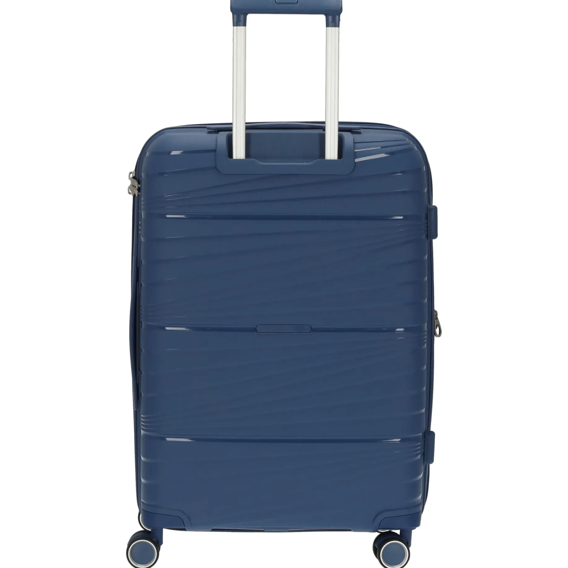 Kiba - Trolley Set 2tlg. (S+M) (blue)