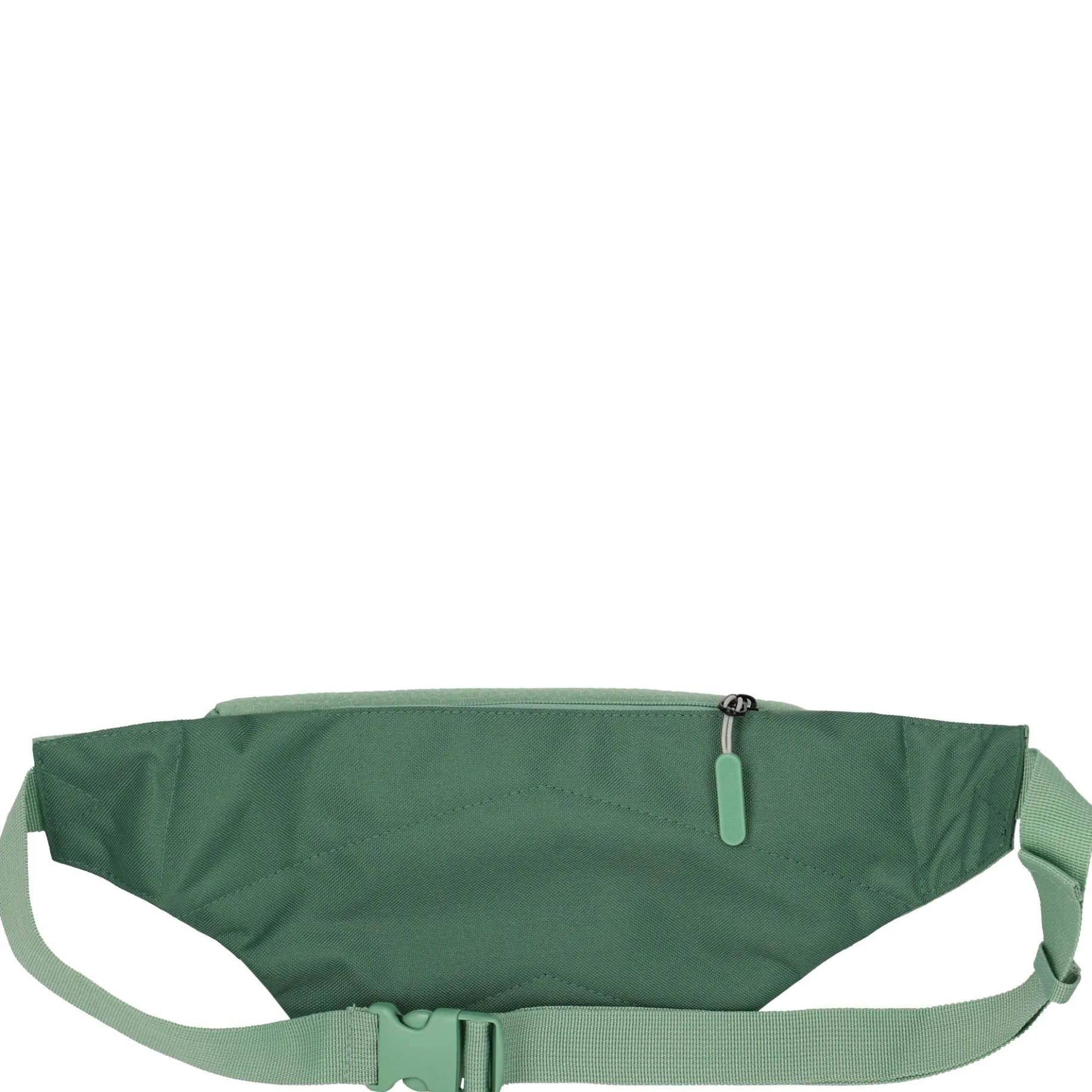 Kick Off - Gürteltasche 30 cm (salbei)
