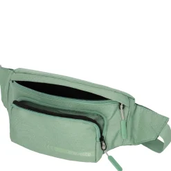 Kick Off - Gürteltasche 30 cm (salbei)