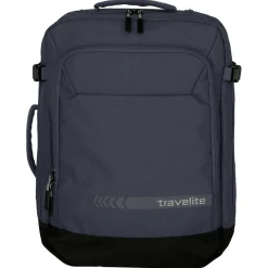 Kick Off - Rucksack 50 cm (anthrazite)