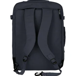 Kick Off - Rucksack 50 cm (anthrazite)