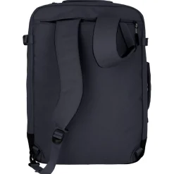 Kick Off - Rucksack 50 cm (anthrazite)