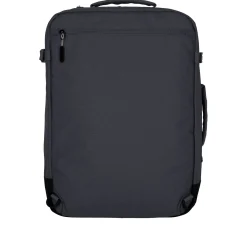 Kick Off - Rucksack 50 cm (anthrazite)