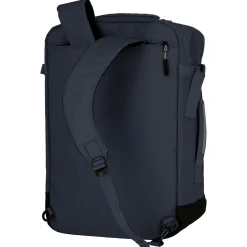 Kick Off - Rucksack 50 cm (anthrazite)