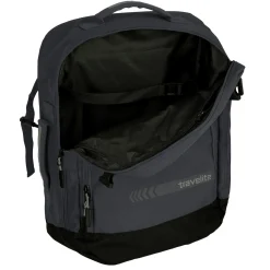 Kick Off - Rucksack 50 cm (anthrazite)