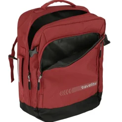 Kick Off - Rucksack 50 cm (anthrazite)